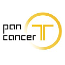 Pan Cancer T