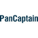 pancaptain.com