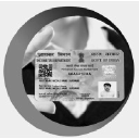 PAN Card Apply Online