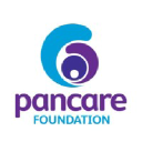 pancare.org.au