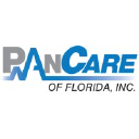 pancarefl.org