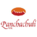 panchachuli.co.uk