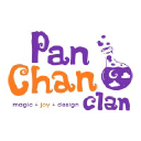 panchanclan.com