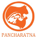pancharatnagroup.com
