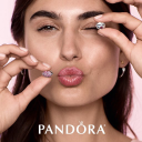PandoraOmaha