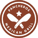 pancheros.com