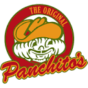 panchitos.net