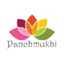 panchmukhi.in