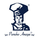 panchoanaya.com