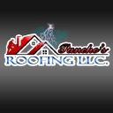 Pancho's Roofing LLC. company
