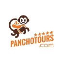 panchotours.com