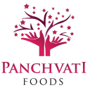 panchvatifoods.com