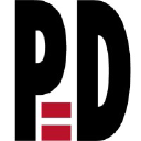 Panciera Design