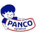 panco.com.br