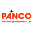 panco.nl