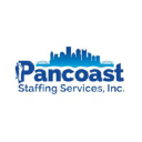 pancoast.com