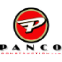 pancoconstruction.com