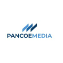 pancoemedia.com
