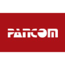 pancom.com