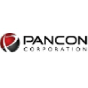 panconcorp.com
