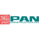 panconstruction.com