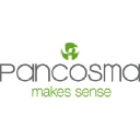 pancosma.com
