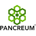 Pancreum, Inc.