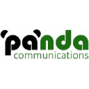 panda-communications.com