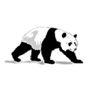 panda-engineering.co.uk