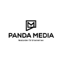 panda-media.net