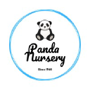 panda-nursery.com