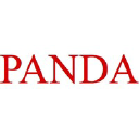 panda-packing.com