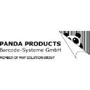 panda-products.de