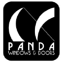 panda-windows.com