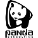 panda.com.co