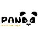 panda.exchange