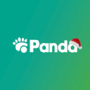 panda.ie