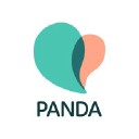 panda.org.au