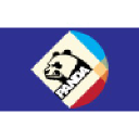 panda.org.tr