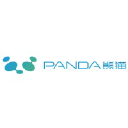 panda.sh.cn