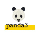 panda3.com.br