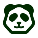 Panda Analytics