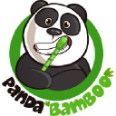 pandabamboo.com