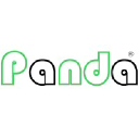 pandabambu.com