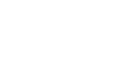 Pändabär