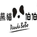 pandabobo.com