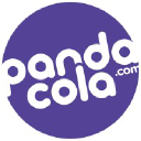pandacola.com