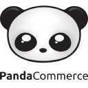 pandacommerce.net