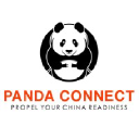 pandaconnect.nz