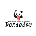 pandadar.com